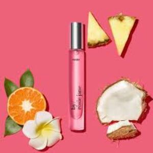 Missy by Rosie Jane Perfume Oil